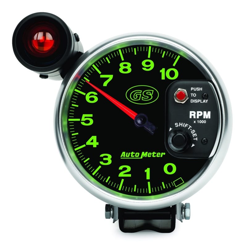 AM GS Gauges thumbnail 2