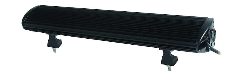HELLA Value Fit LED Bar thumbnail 7