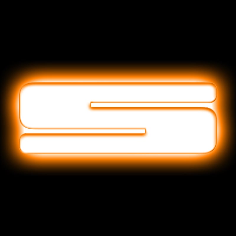 ORL Illuminated Emblems