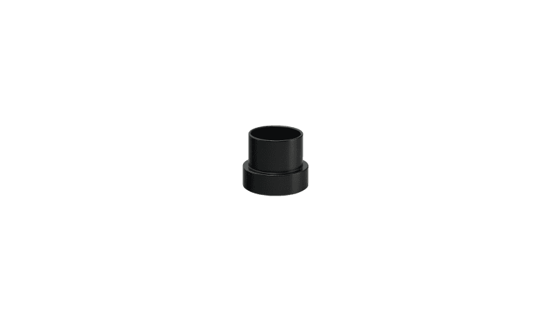 DW Tube Sleeve