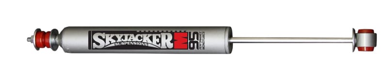 SKY M95 Shock Absorber