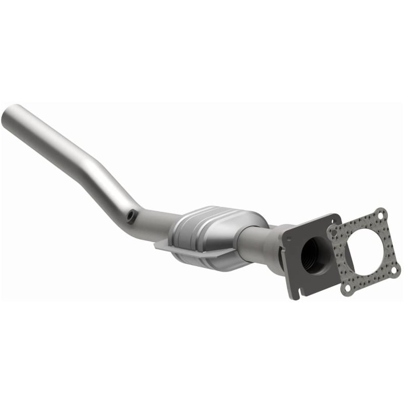 MAG Converter Direct Fit thumbnail 4