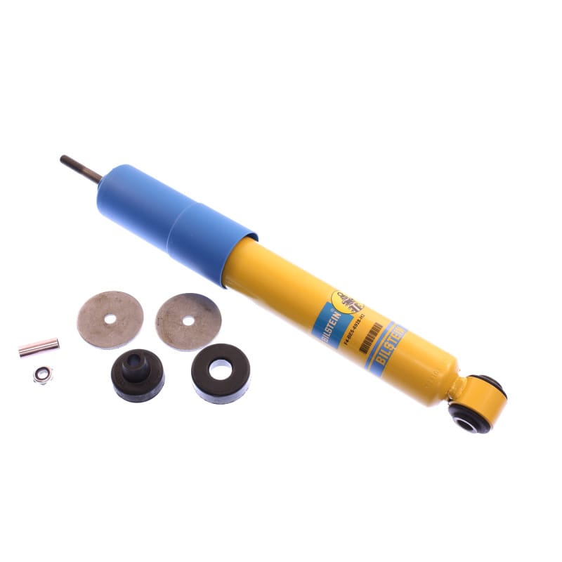 BIL B6 4600 Series Shocks