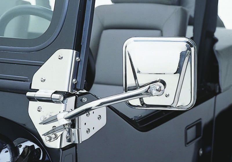RAM Mirrors thumbnail 2