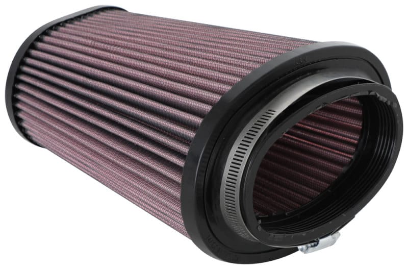 KN Universal Air Filter thumbnail 2