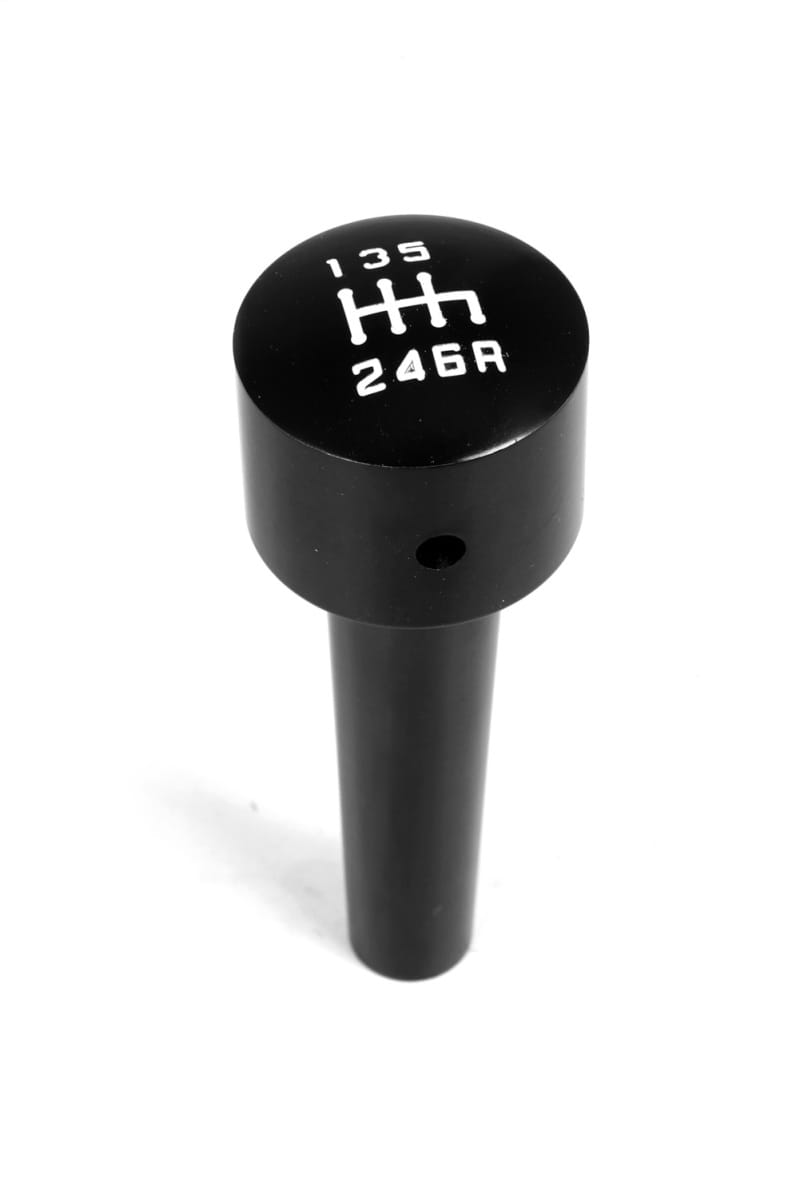 RUG Knobs