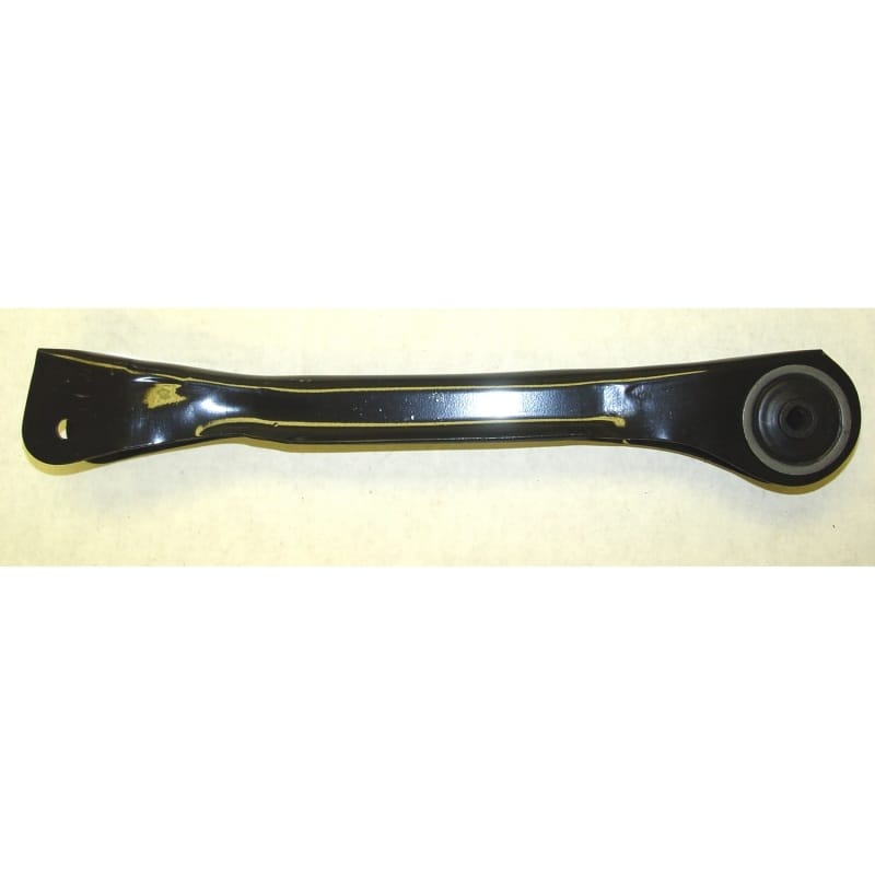 OMI Control Arms