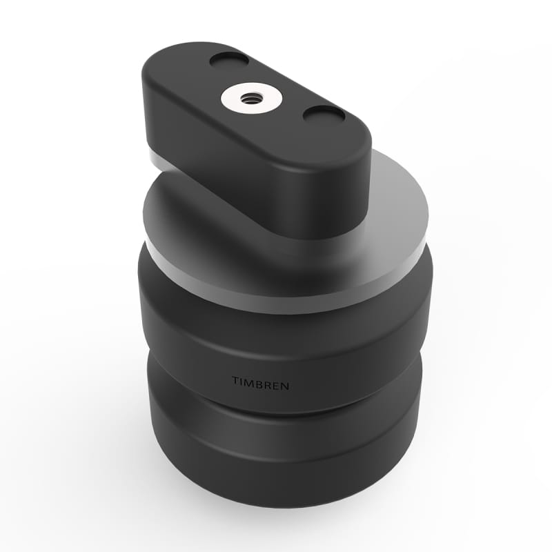 TIM Suspension Enhancement Systems thumbnail 4