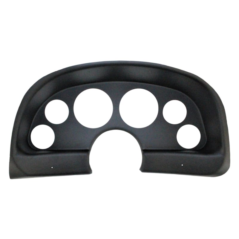 AM Pod Mounts