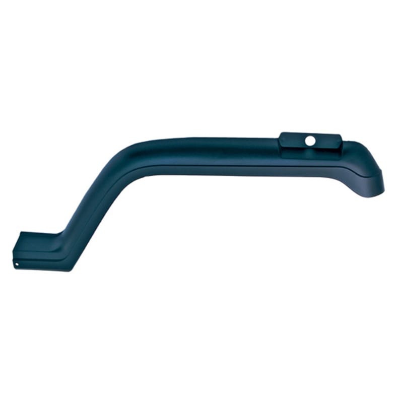 OMI Fender Flares