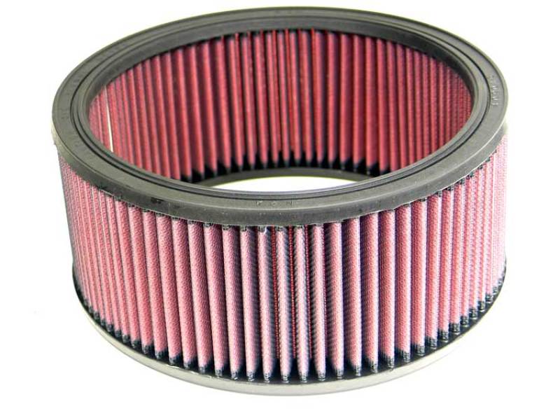 KN Universal Air Filter