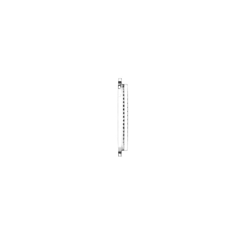 KCL FLEX LED Accessories thumbnail 3