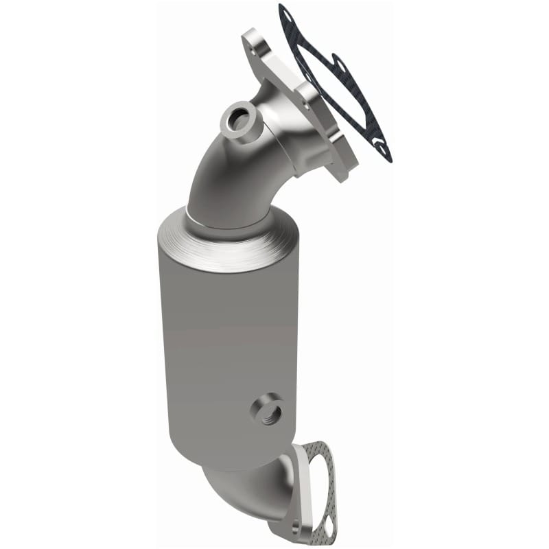 MAG Converter Direct Fit thumbnail 4