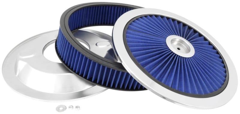 SPE Air Cleaners thumbnail 2