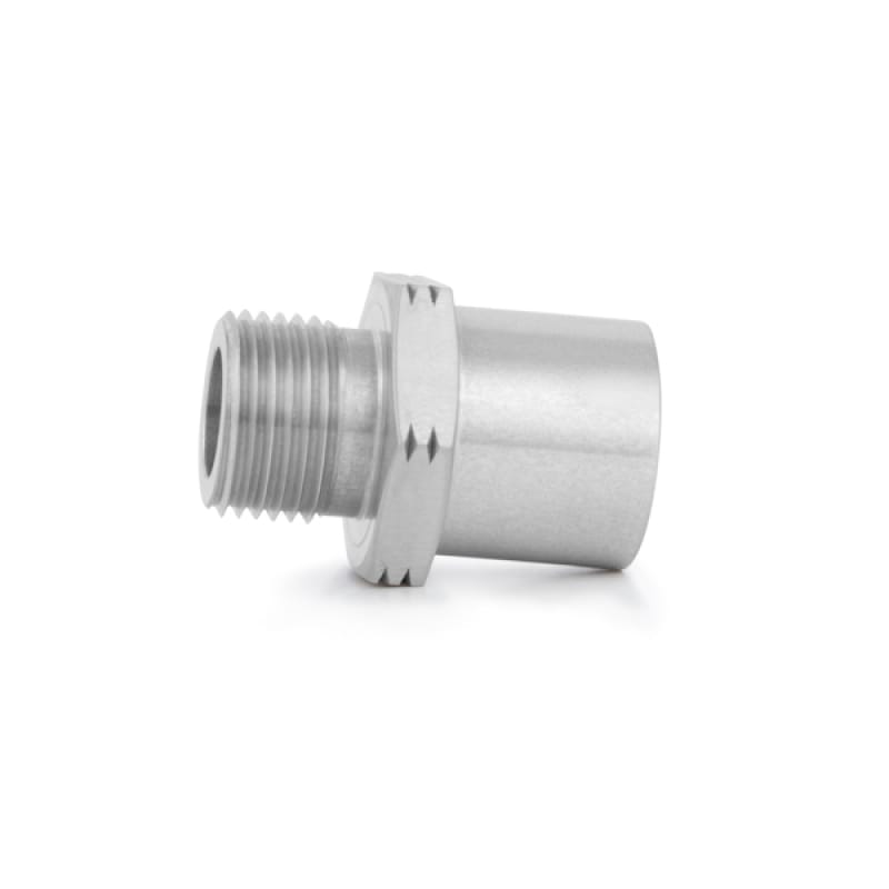 MM Fittings thumbnail 3