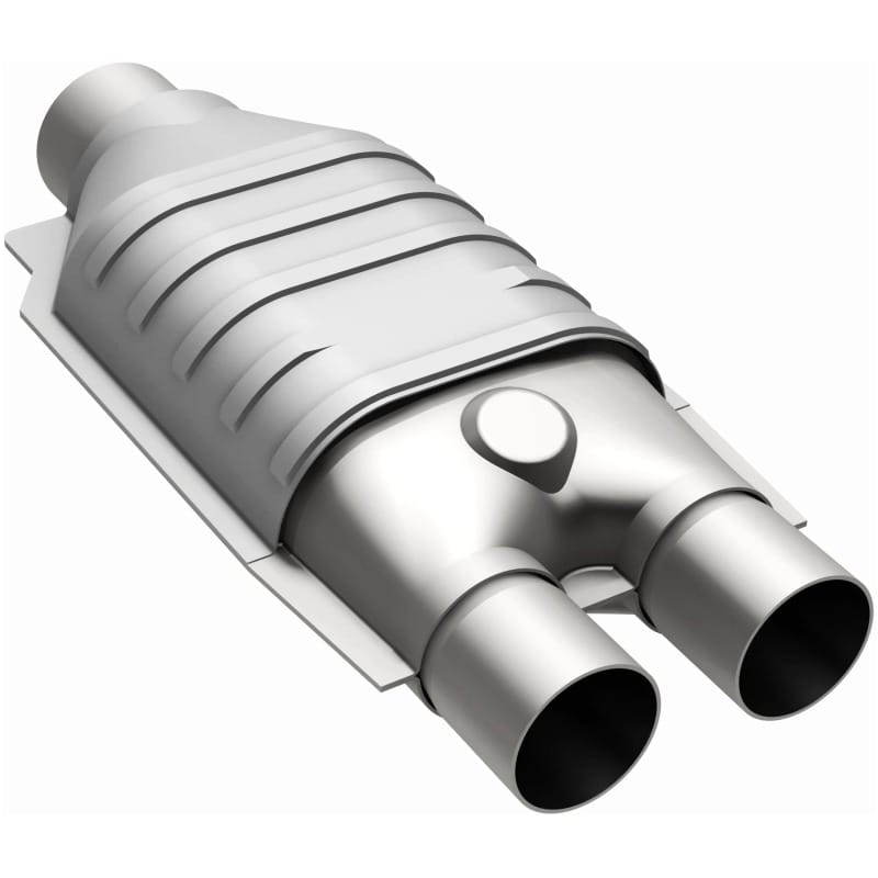 MAG Universal Converter thumbnail 4