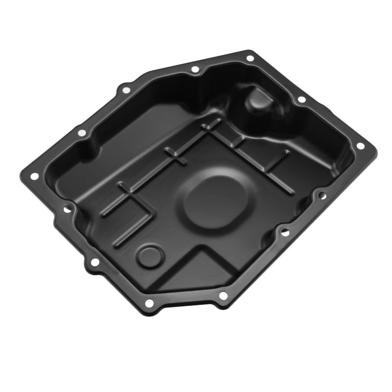 OMI Oil Pans