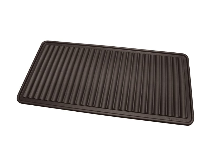 WT Boot Trays
