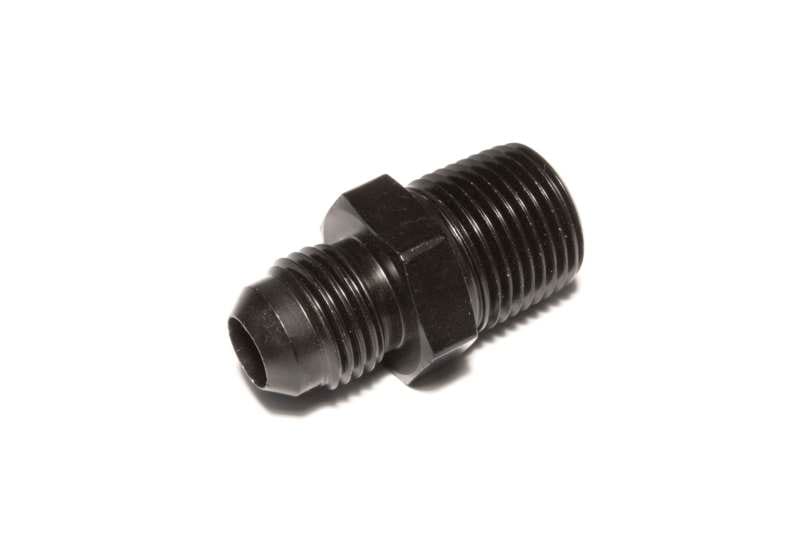 FST Fittings