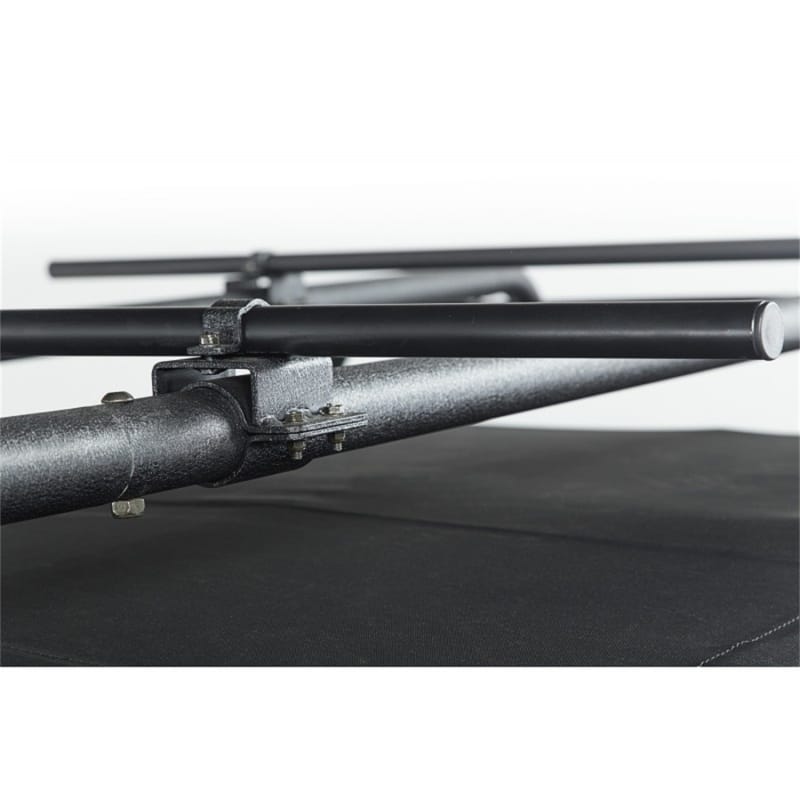 RUG Roof Racks thumbnail 2