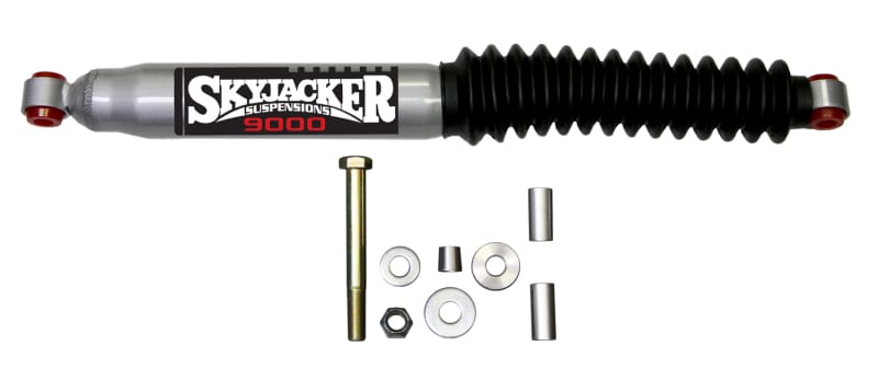 SKY Steering Damper
