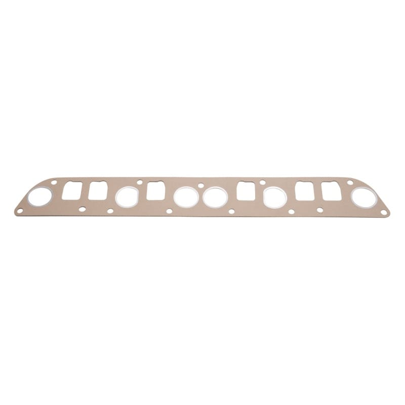 EDE Gaskets