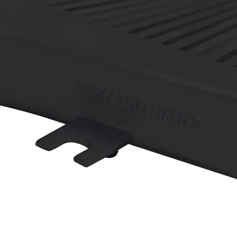MM Intercoolers - IC Only thumbnail 6