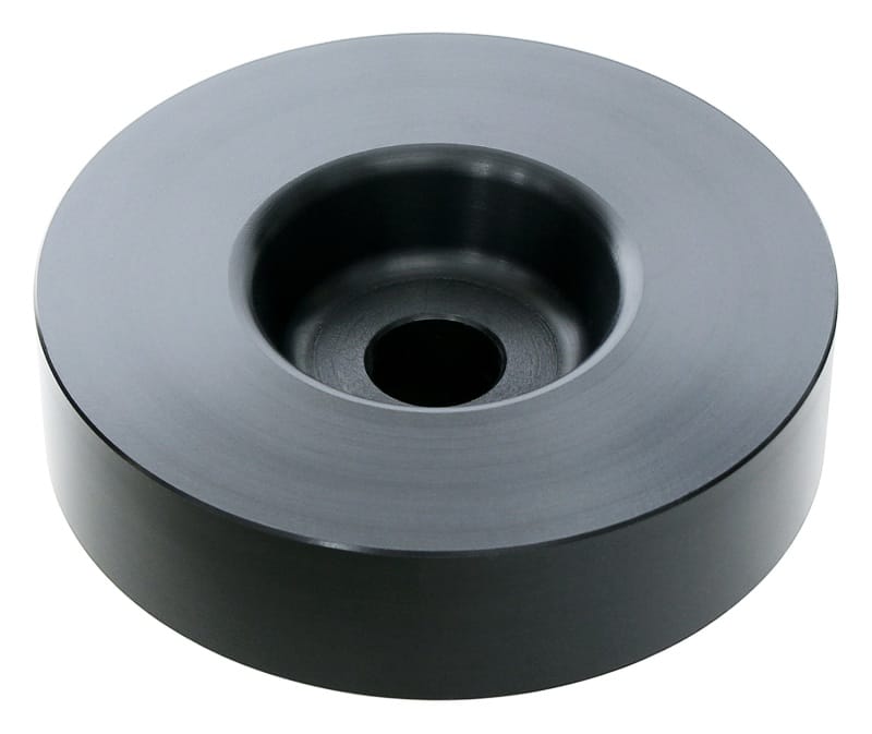 ROK Coil Springs thumbnail 2