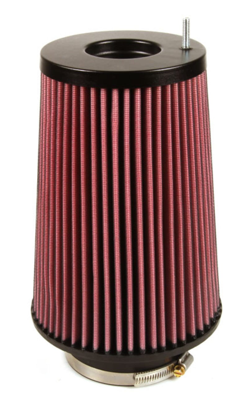 KN Universal Air Filter thumbnail 2