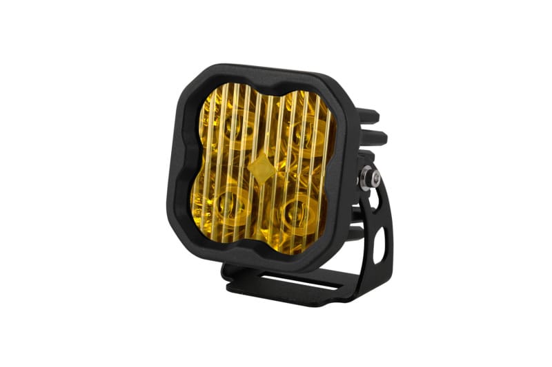 DIO LED Light Pods