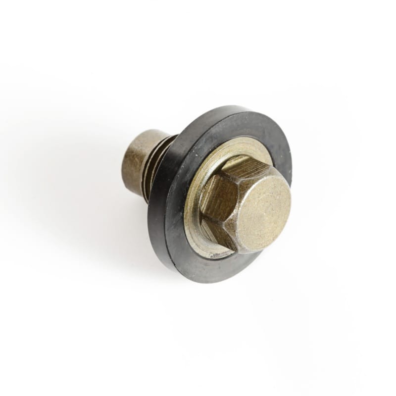 OMI Drain Plugs