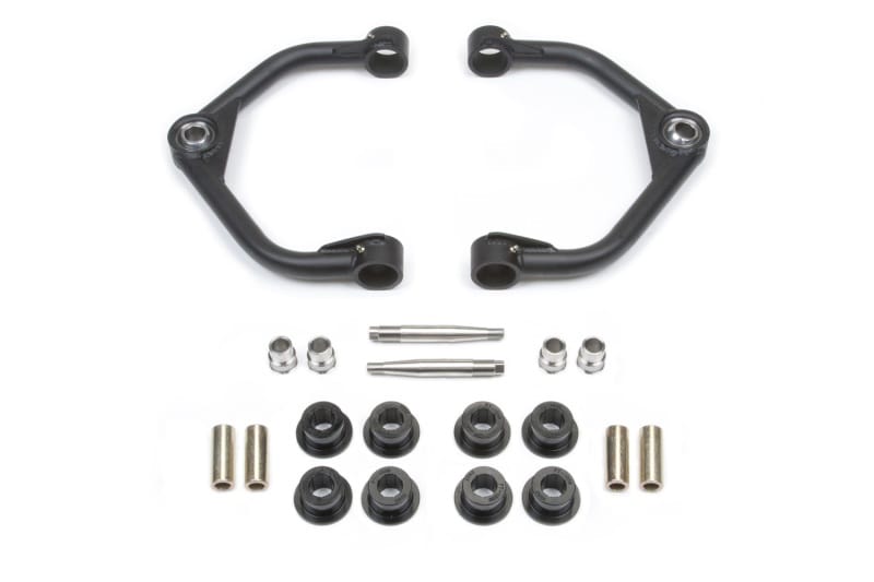 FAB UCA Kit Component Box