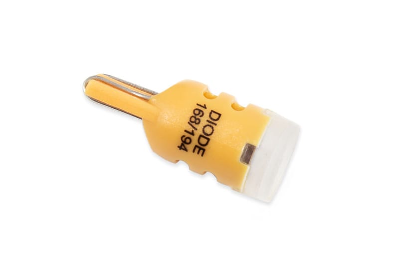 DIO Replacement Bulbs