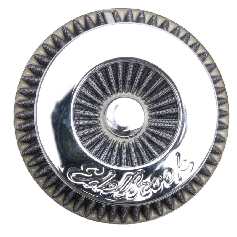 EDE Pro-Flo Air Cleaner thumbnail 2