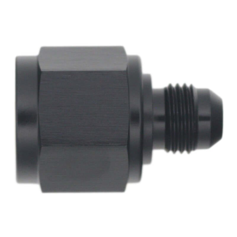 DW AN-AN Male Couplers