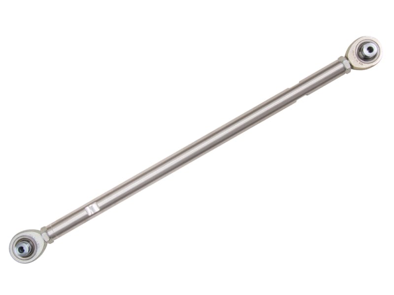 ICO Track Bar Kits