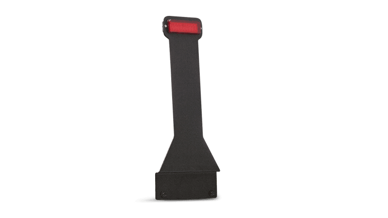 BOD LED 3rd Brake Light