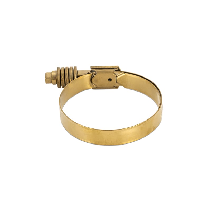 MM Worm Gear Clamps thumbnail 2