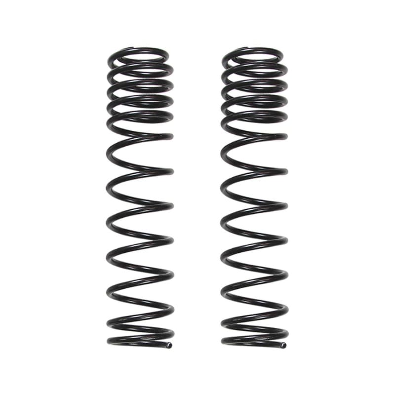 SKY Suspension Lift Kit