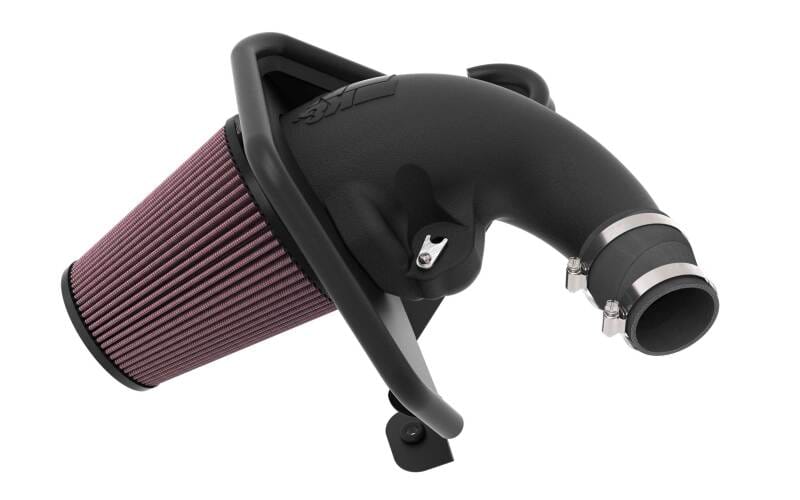 KN Performance Air Intake Systems thumbnail 2