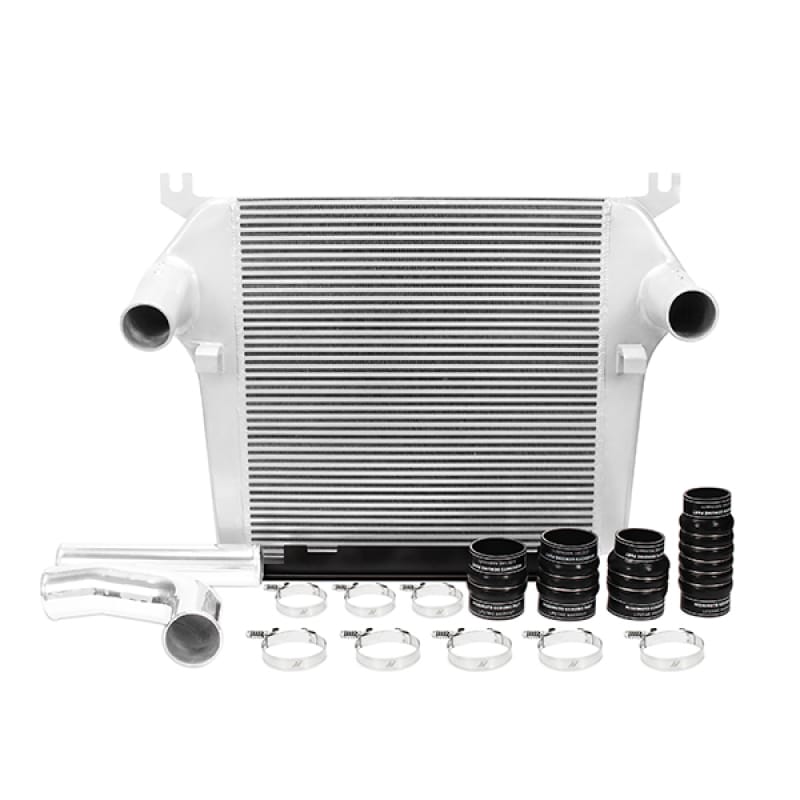 MM Intercoolers - Kits
