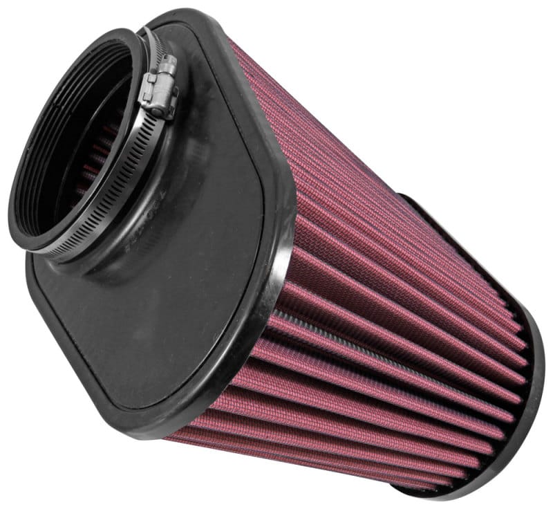 AIR Universal Air Filter thumbnail 2