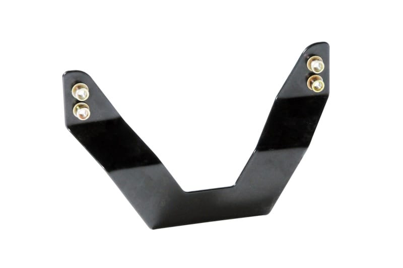 DZE License Plate Mount