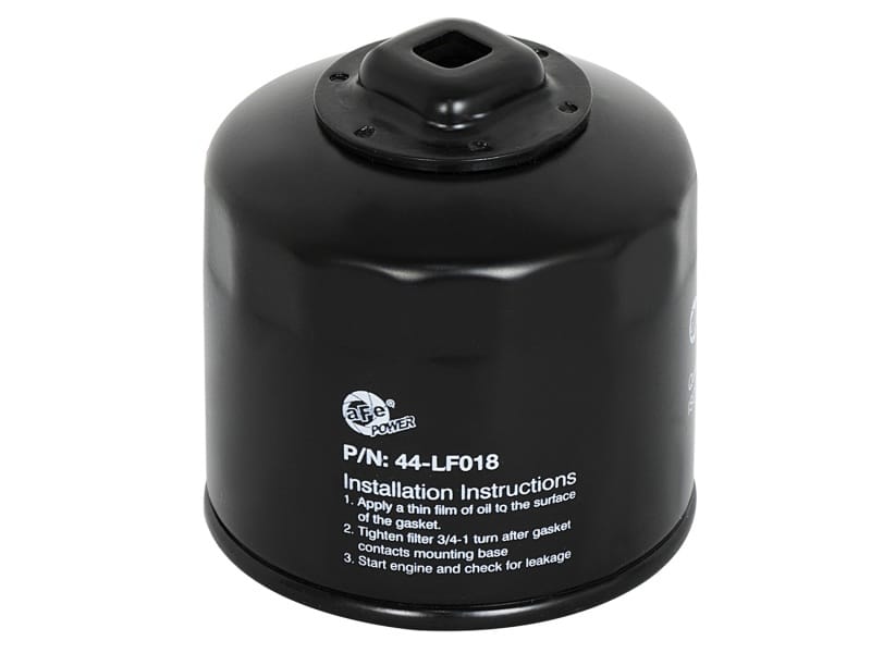 AFE ProGuard Oil Filter thumbnail 2