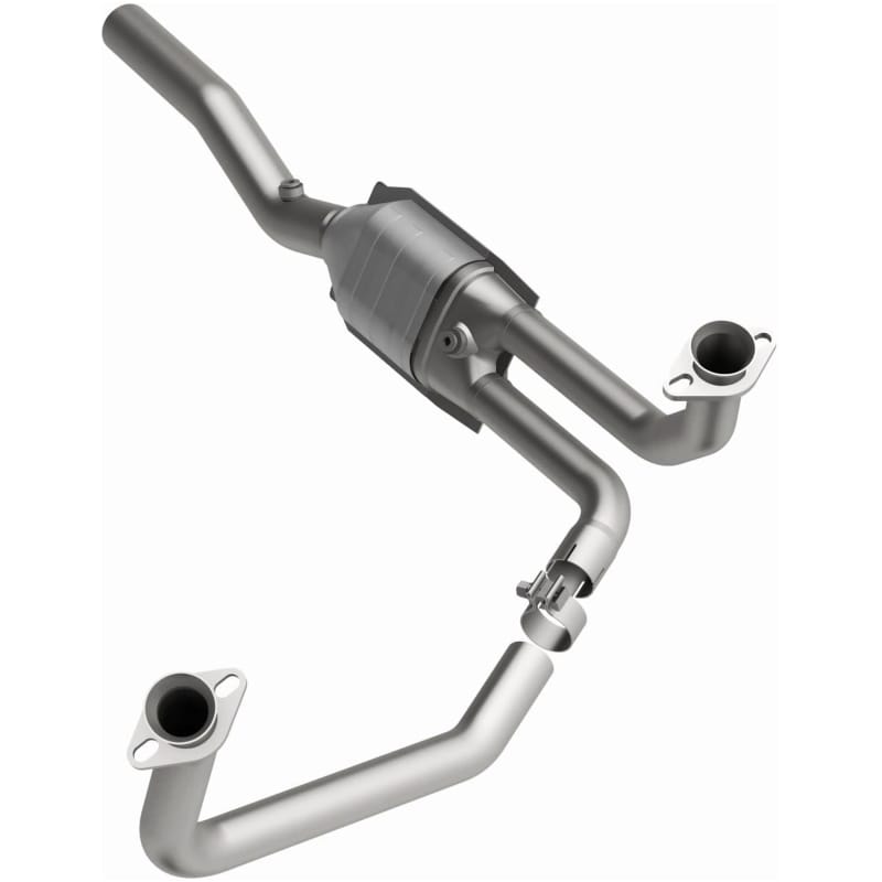 MAG Converter Direct Fit thumbnail 2