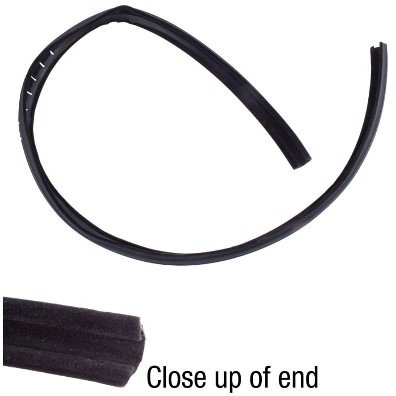 OMI Gaskets/Seals