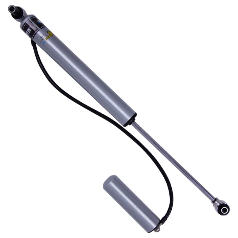 BIL B8 5160 Series Shocks thumbnail 4