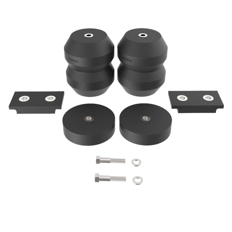 TIM Suspension Enhancement Systems thumbnail 2