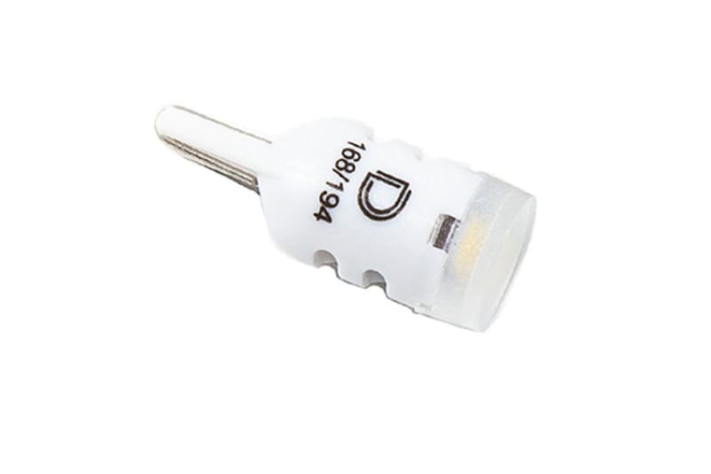 DIO Replacement Bulbs