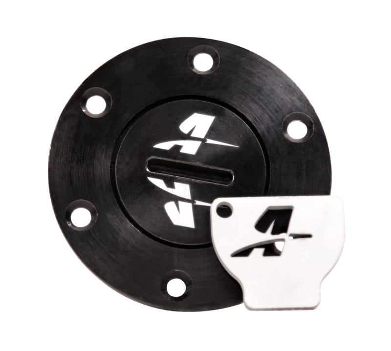 AER Fittings